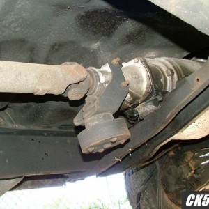 Trans_weight