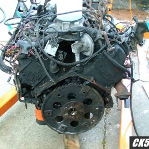 engine_1