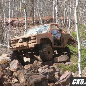 DSCF1943_1_