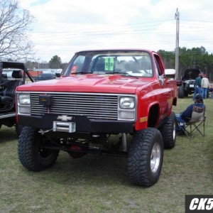 4x4_pics_059