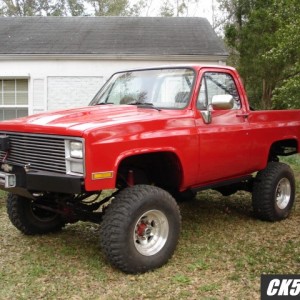 4x4_pics_032