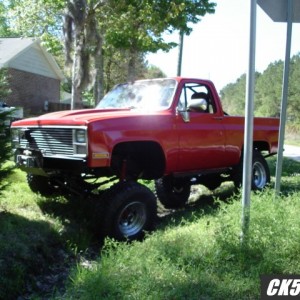 4x4_pics_090