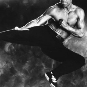 chuck_norris