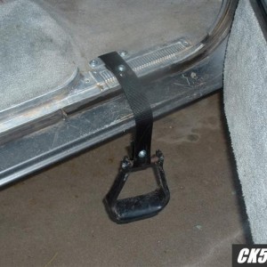 stirup_2_Small_