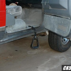 stirup_Small_