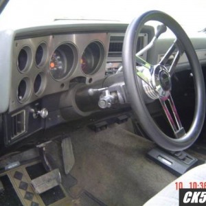 \'84BLAZ|ER