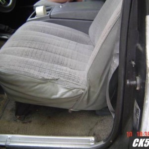 \'84BLAZ|ER