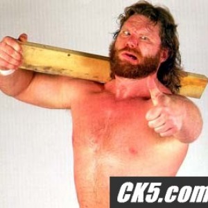 Hacksaw