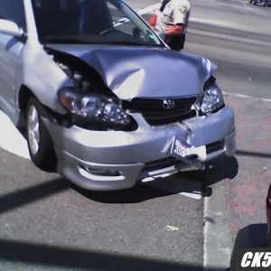 Avy_Crash_14MAY06_00