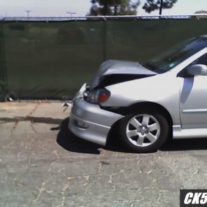 Avy_Crash_14MAY06_02