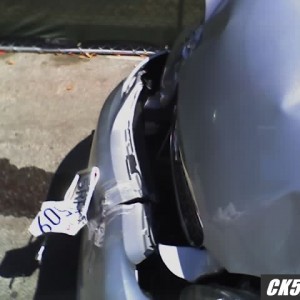 Avy_Crash_14MAY06_03