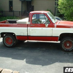 K10
