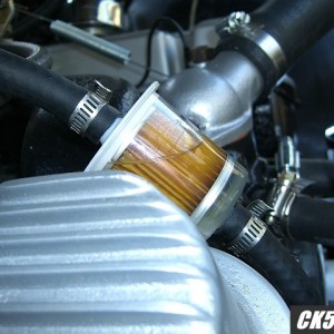 CIMG06262