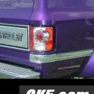 taillight1