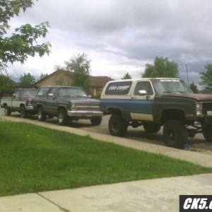 my_GM_fleet