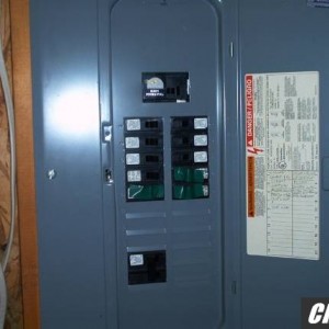 Shop_sub_panel