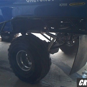 Picture_589