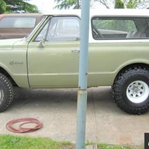 DragK5side