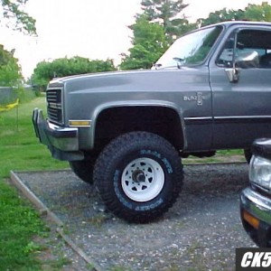 MVC-016S
