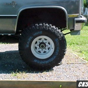 MVC-017S