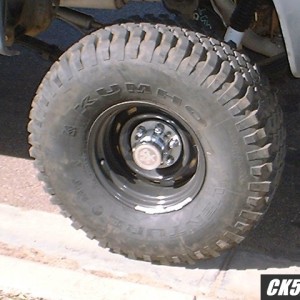 DSCF0977