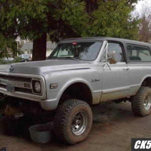Car_006