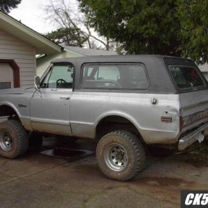 Car_007