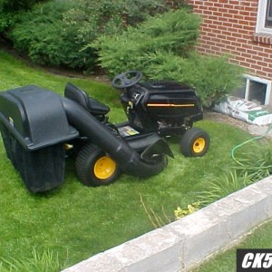 MVC-001F9