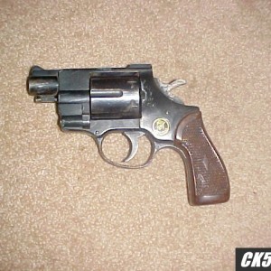 MVC-003F6