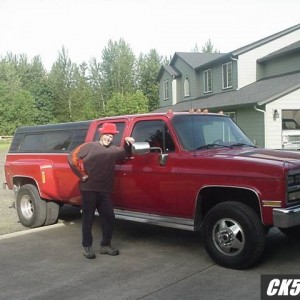 MVC-014F3