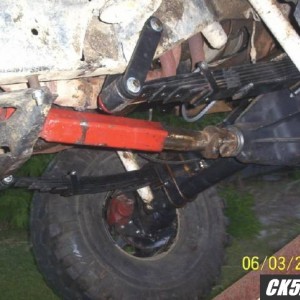06_driveshaft