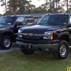 Twins_2