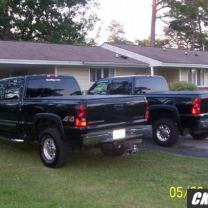 Twins_3