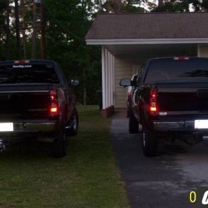 Twins_4