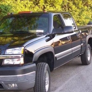 Towrig_Towing