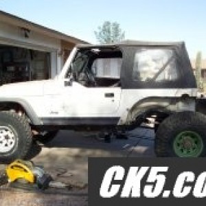 Duane_Rear4Link_01