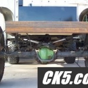 Duane_Rear4Link_03