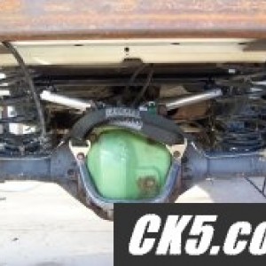 Duane_Rear4Link_04