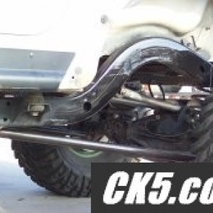 Duane_Rear4Link_05