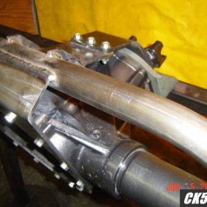 trussrearquarter