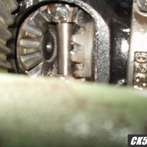 welded_installed