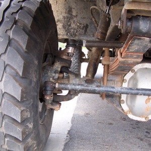 NWF_ARM_00_resize