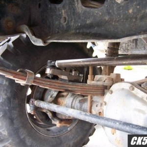 NWF_ARM_01_resize