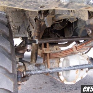 NWF_ARM_02_resize