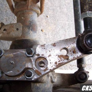 NWF_ARM_03_resize