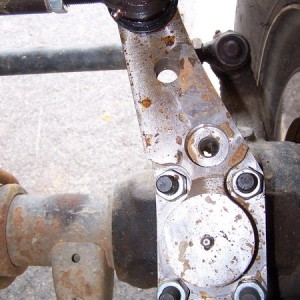 NWF_ARM_04_resize