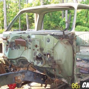 Tear Down 2
