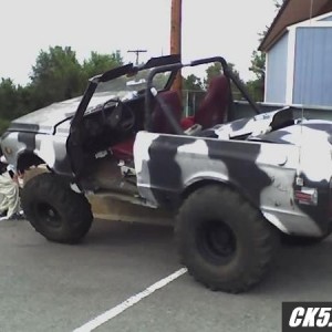 71