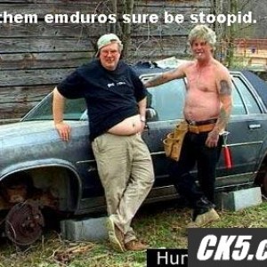 redneck-auto-repair-shop