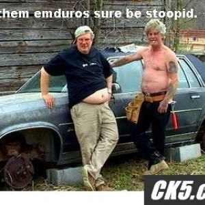 210